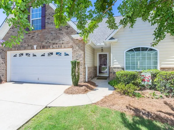 118 Shipyard Cir, Anderson, SC 29621