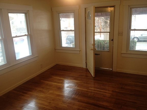 2nd image of 5023 University Ave
