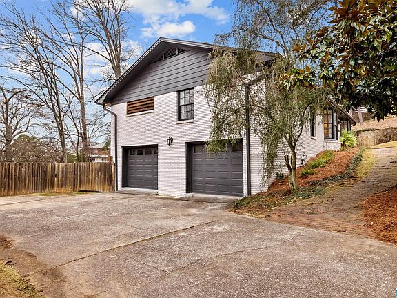 5th image of 4708 Overwood Cir