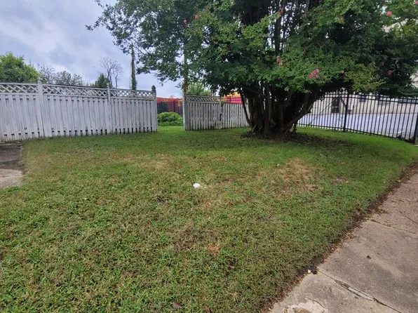 408 Rossiter Ave, Baltimore, MD 21212