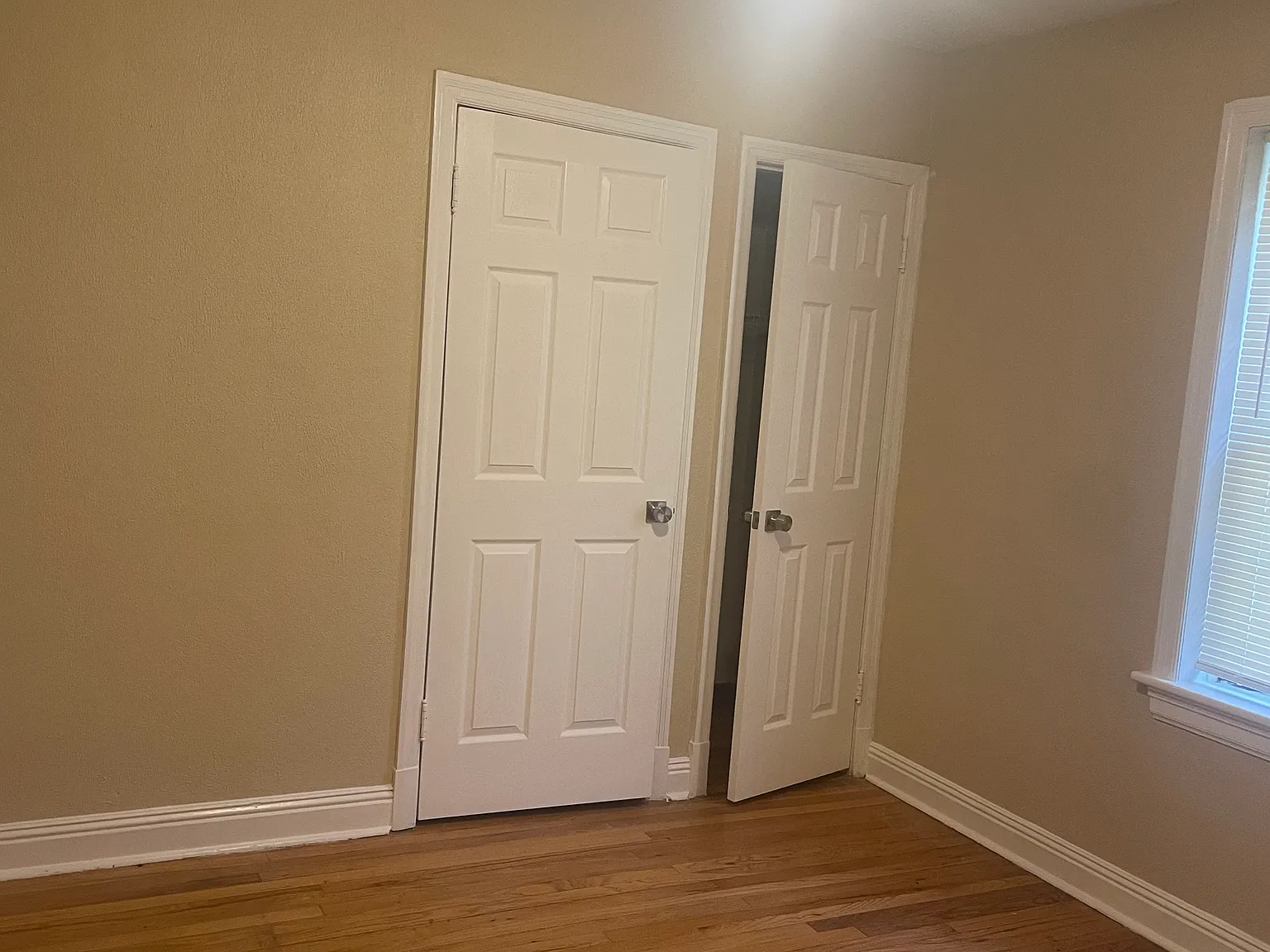 3 bed, 1032 sqft, $1,250 — Photo 3