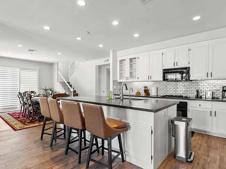 26074 Lugo Dr — Photo 13