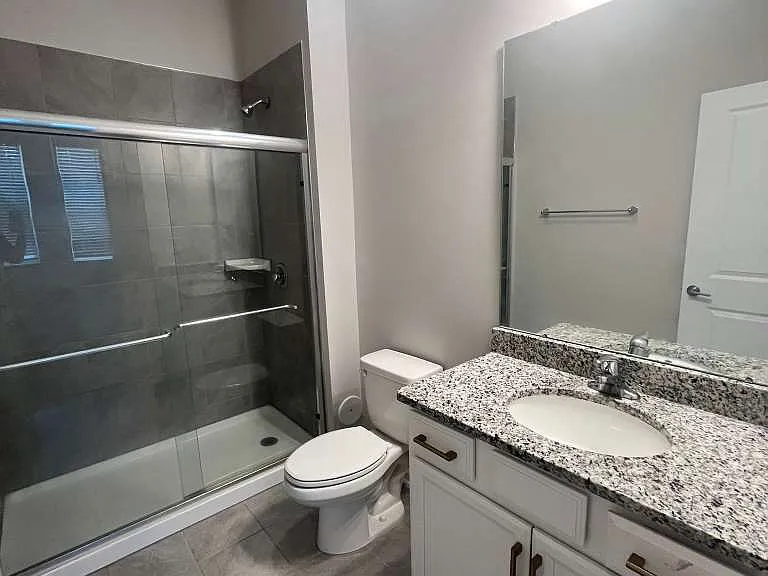 5714 Rivulet Way — Photo 12