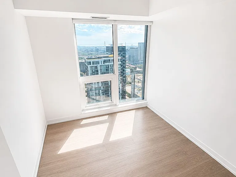 82 Dalhousie St #4217 — Photo 14