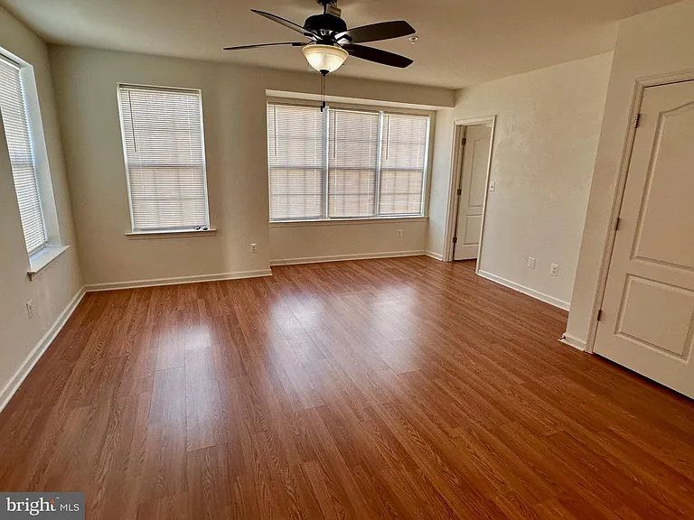22928 Spicebush Dr #1641 — Photo 13