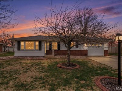 308 Charles St, Red Bud, IL, 62278