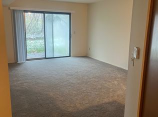 1161 Tekulve Rd #401-4, Batesville, IN 47006