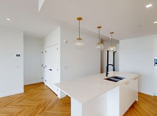 8505 Broadcast Ave SW #503, Calgary, AB T3H6B5