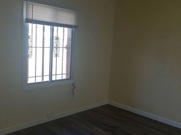 4th image of 3144 National Ave