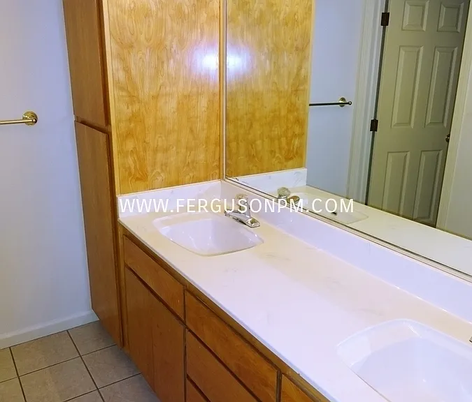 12129 Rock Creek Rd #12129 ROCK CREEK ROA — Photo 4