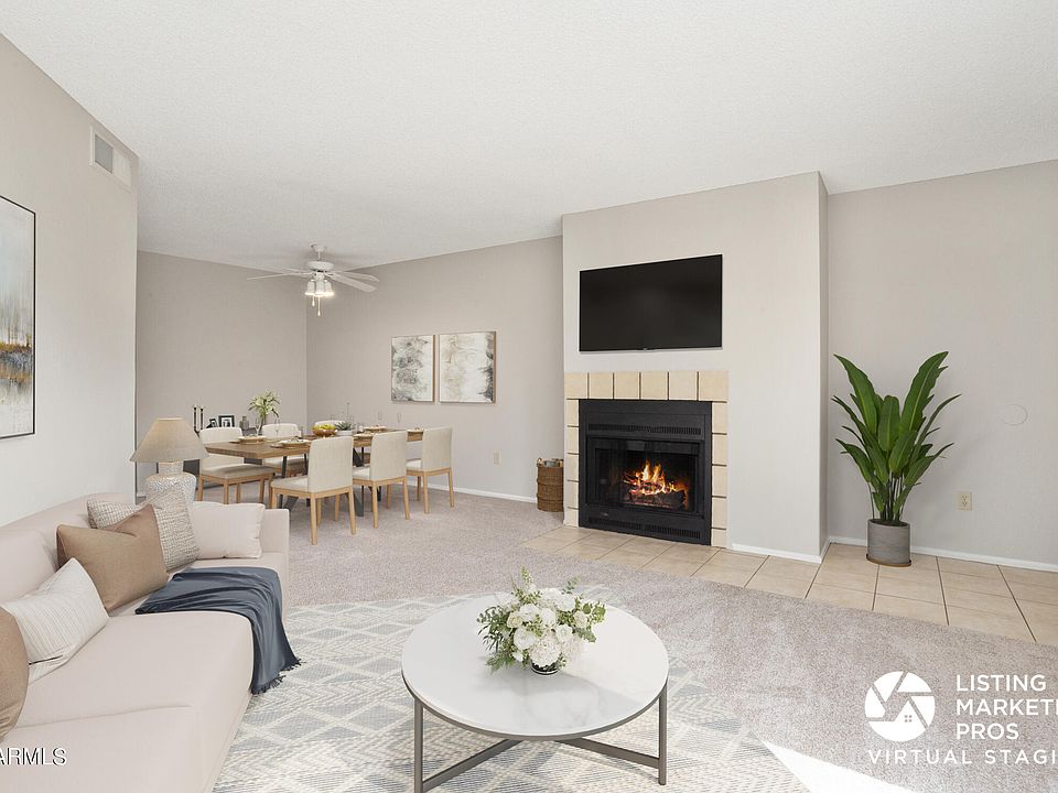 11640 N 51st Ave Glendale, AZ, 85304 Apartments for Rent Zillow