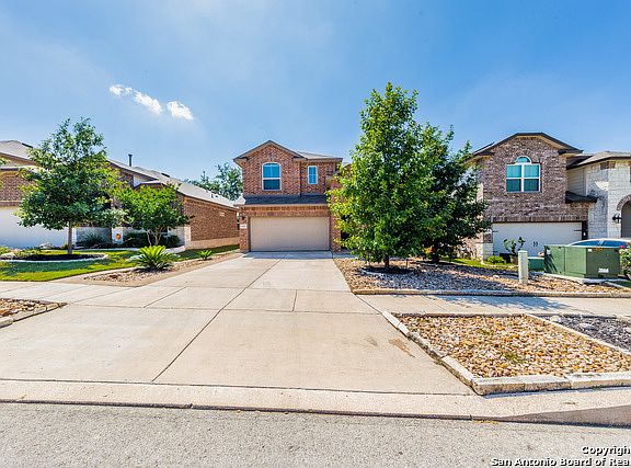 2nd image of 6415 Tulia Way