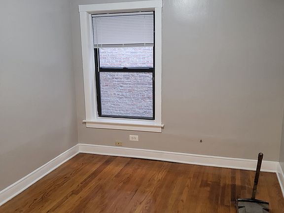 4th image of 2627 N Spaulding Ave APT 1W