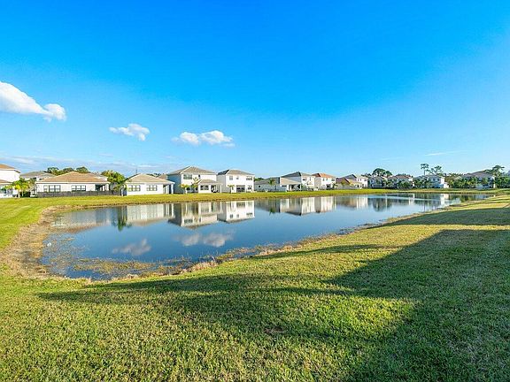 2nd image of 7475 Estero Drive