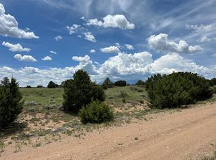 809 Rio Cucharas, Walsenburg, CO 81089