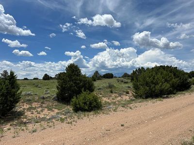 809 Rio Cucharas, Walsenburg, CO, 81089