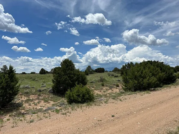 809 Rio Cucharas, Walsenburg, CO 81089