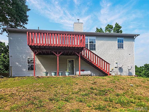 4th image of 110 Sawmill Ln