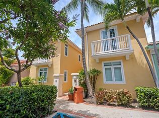 1000 Avenue El Conquistador 5351 #5352-5353, Fajardo, PR 00738