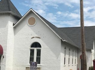 5948 Addison Rd, Capitol Heights, MD 20743