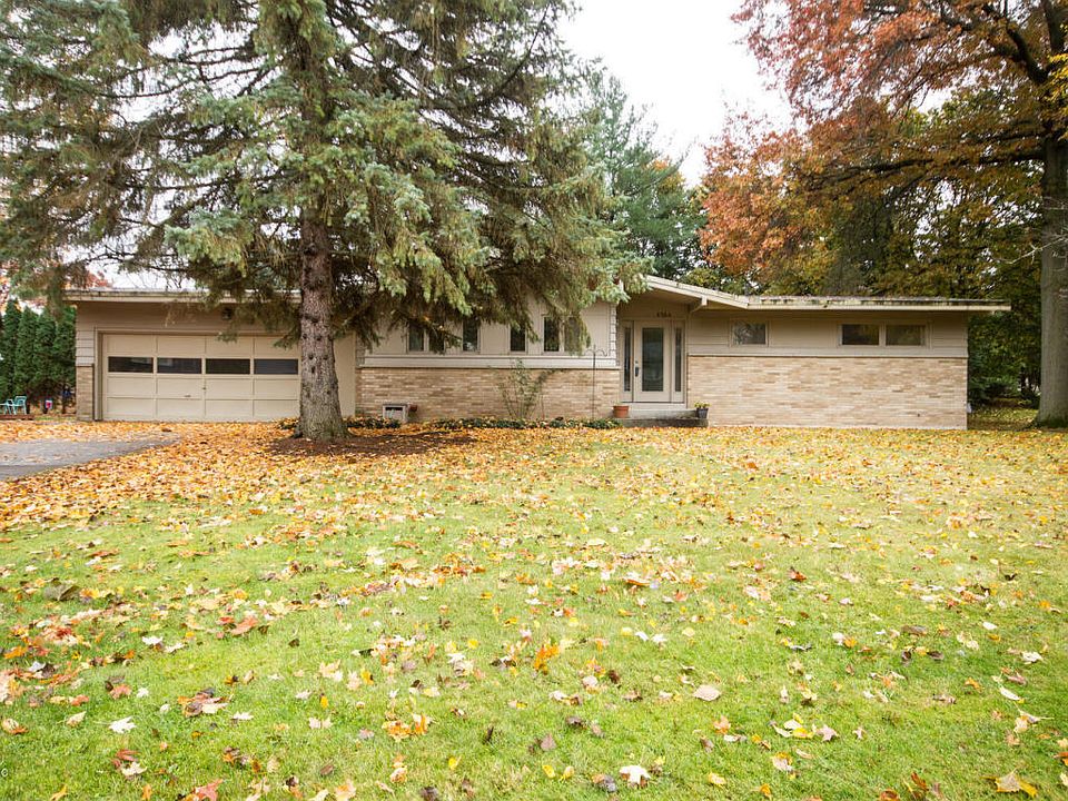 1st image of 4364 Braeburn St SE