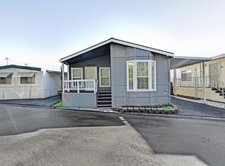 600 E Weddell Dr SPACE 184, Sunnyvale, CA