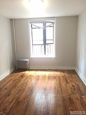 4th image of 336 E 25th St #3G