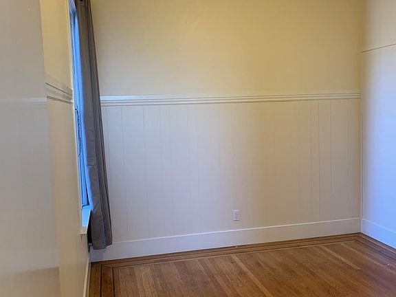 5th image of 3050 Fillmore St #B