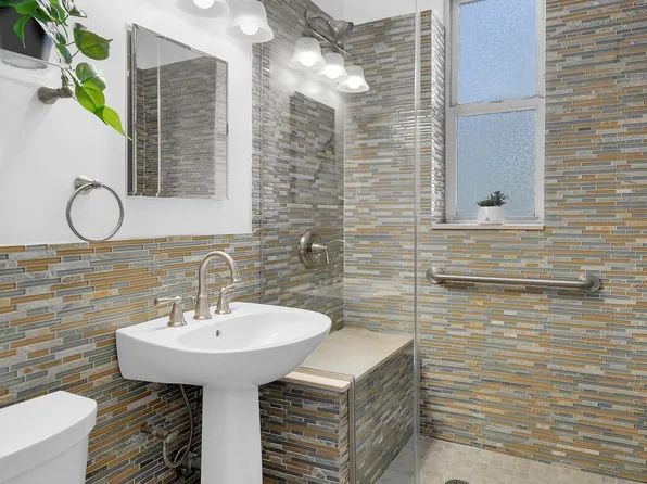 176 Seeley Street image 6 of 6