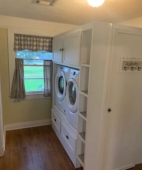 9610 Jefferson Hwy — Photo 8