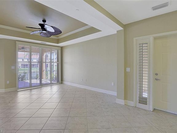 5th image of 10013 Via Colomba Cir APT 106