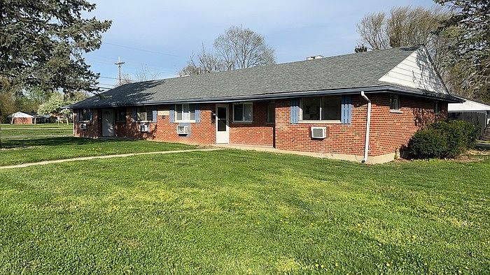 1st image of 719 Wiltshire Blvd APT 3