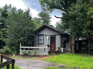 (Undisclosed Address), Pinehurst, NC 28327