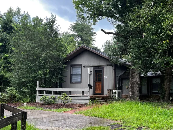 (undisclosed Address), Pinehurst, NC 28327