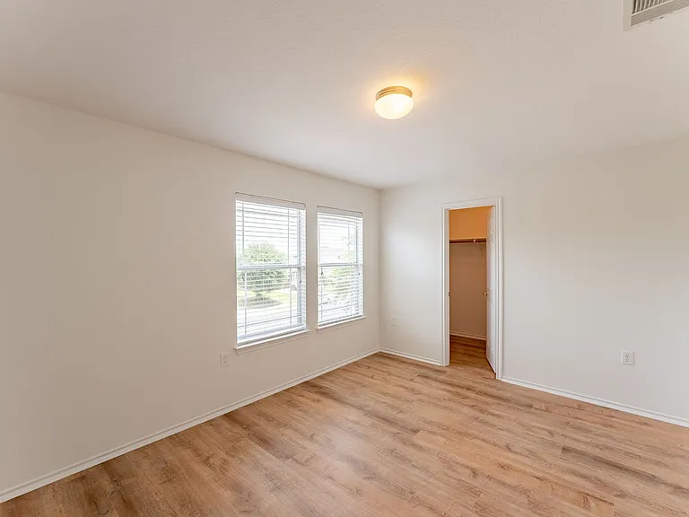 1225 Anise Dr — Photo 30