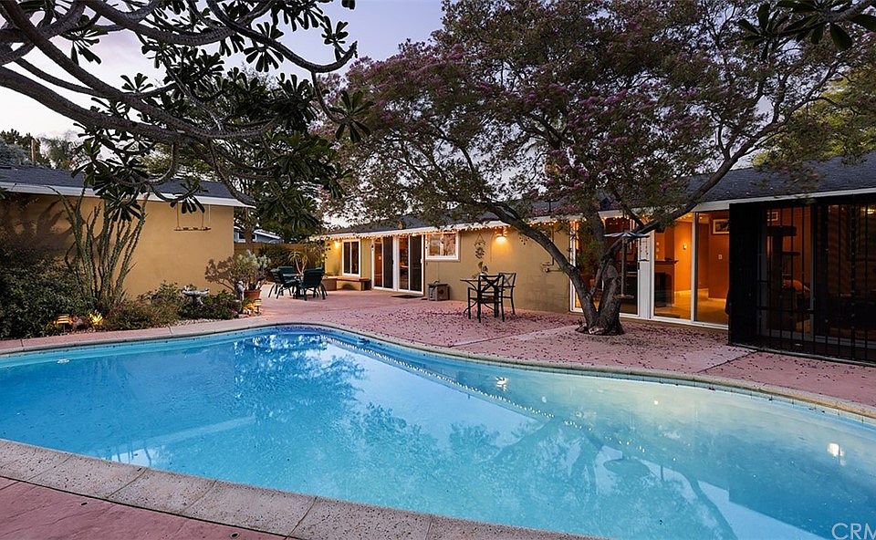 12781 Dunas Rd, Santa Ana, CA 92705 Zillow