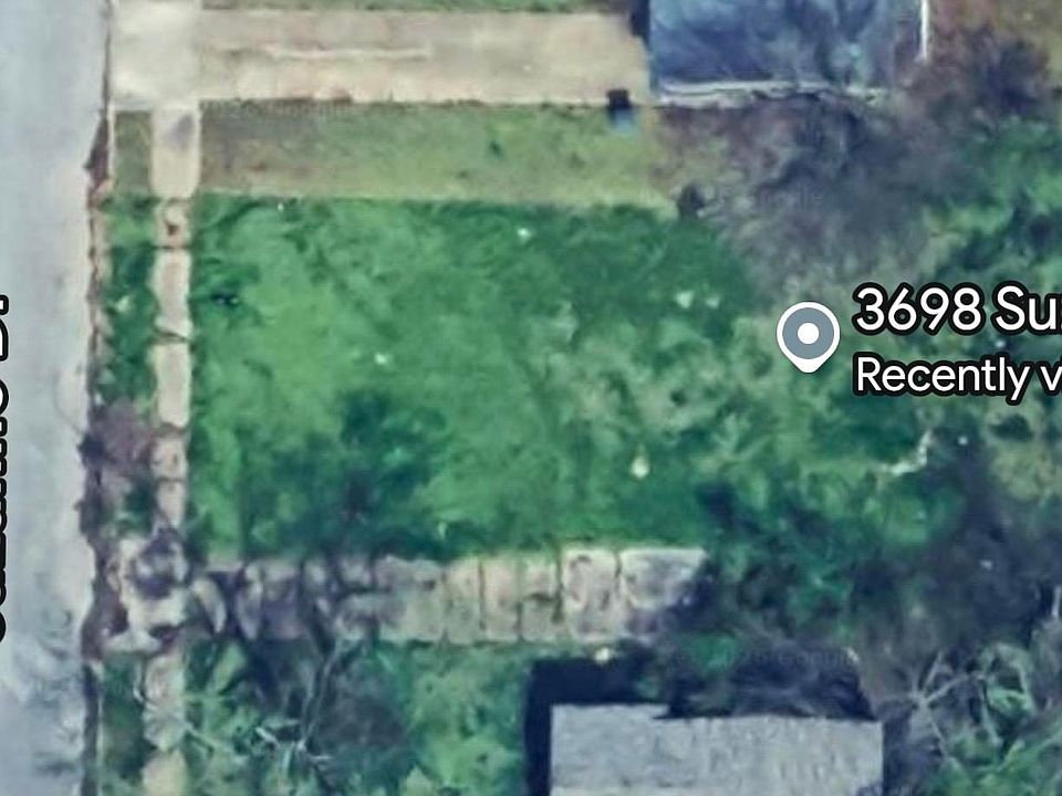 2nd image of 3698 Suzanne Dr #84