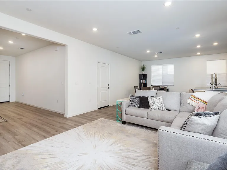 6618 E Grant Ave — Photo 13