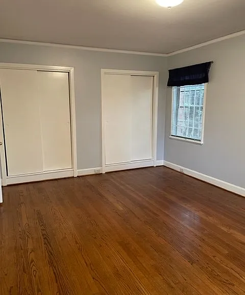 3823 Wickersham Ln #1 — Photo 17