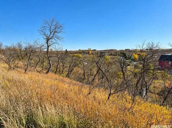 209 Wahgooch Road, Saskatchewan Beach, SK S0G 4L0