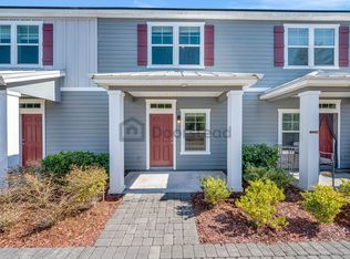 86808 Mainline Rd, Yulee, FL 32097