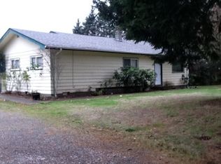 1791 E Pole Rd, Everson, WA 98247