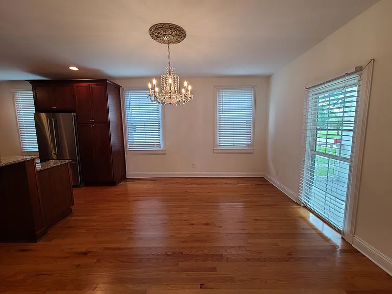 6122 Canal Blvd — Photo 7