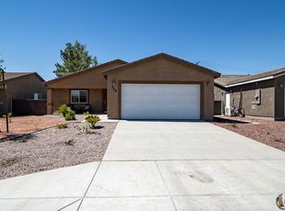 506 Quail Ct, Imperial, CA 92251