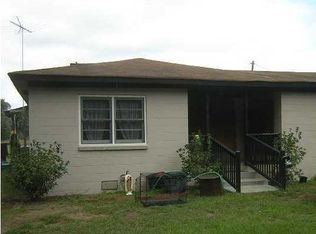 2940 River Rd, Johns Island, SC 29455