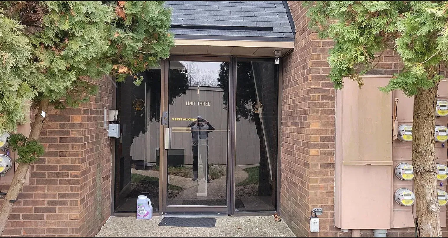 7133 N Terra Vista Dr — Photo 2