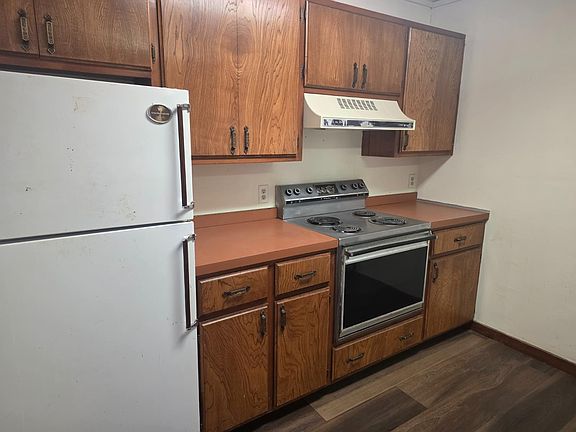 5th image of 215 N Prospect Ave