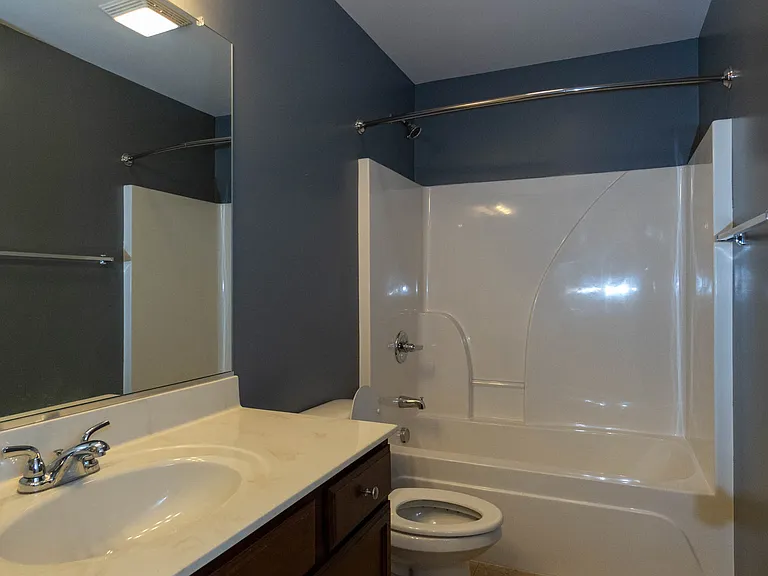 1730 Ridgestone Ln — Photo 14