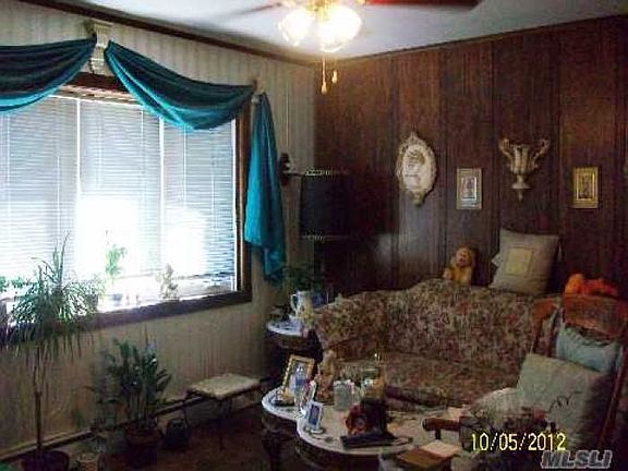 5th image of 17 Wilson St