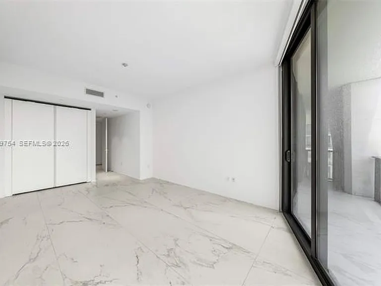 1000 Biscayne Blvd #1201 — Photo 23